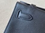 Hermes Kelly1 Mini 22 Epsom - Image 2