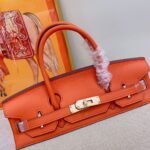 Hermes Birkin  25-30 TOGO - Image 6