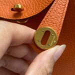 Hermes Lindy 19-26 - Image 6