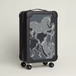 R.M.S cabin suitcase - Image 2