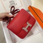Hermes Constance Mini 19-24 Custom-made - Image 4