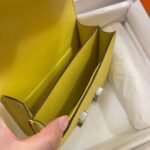 Hermes Constance Mini 19-24 Custom-made - Image 8