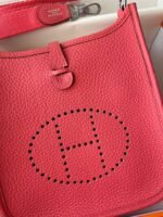 Hermes Evelyn 16-29 Custom-made - Image 4
