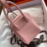 Hermes Lindy 19-26 - Image 2