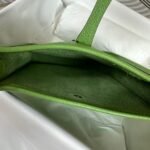 Hermes Evelyn 16-29 Custom-made - Image 6