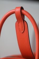 Hermes Lindy 19-26 - Image 5