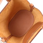 Hermes In-The-Loop 18 Gold Clemence and Swift Palladium Hardware - Image 9