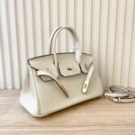 Hermes Birkin  29 TOGO - Image 2