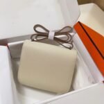 Hermes Constance Mini 19-24 - Image 2