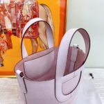 Hermes Picotin 18-22 - Image 7