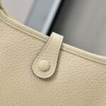 Hermes Evelyn 16-29 Custom-made - Image 8