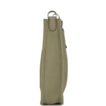 Hermes Evelyne TPM Sauge Clemence Palladium Hardware - Image 3