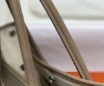 Hermes Garden party 30-36 - Image 6