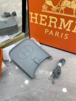 Hermes Evelyn 16-19 - Image 2
