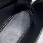 Hermes Bolide Epsom 25cm Custom-made - Image 8