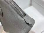 Hermes Bolide Mini Epsom 19cm Custom-made - Image 8