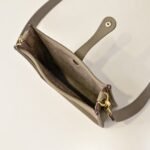 Hermes Evelyn 16-29 Custom-made - Image 9