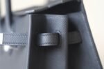 Hermes Birkin 25-35 espom Customization - Image 2