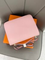 Hermes Constance Mini 19-24 - Image 4