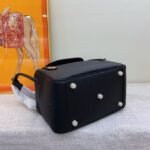 Hermes Lindy 19-26 - Image 5