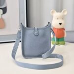 Hermes Evelyn 16-29 Custom-made - Image 3