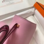 Hermes Constance Mini 19-24 Custom-made - Image 4
