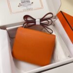 Hermes Constance Mini 19-24 Custom-made - Image 3