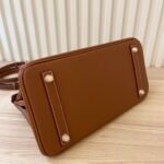 Hermes Birkin  29 TOGO - Image 6