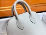 Hermes Bolide Mini Epsom 19cm Custom-made - Image 4