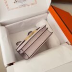 Hermes Constance Mini 19-24 Custom-made - Image 6