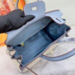 Hermes Birkin  25-30 TOGO - Image 8