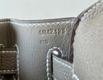 Hermes Kelly25- 28 - Image 10