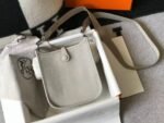 Hermes Evelyn 16-29 Custom-made - Image 2