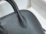 Hermes Bolide Mini Epsom 19cm Custom-made - Image 6