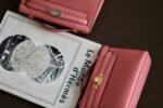 Hermes Kelly1 Mini 22 Epsom - Image 2