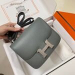 Hermes Constance Mini 19-24 Custom-made - Image 3