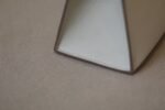 Hermes Kelly1 Mini 22 Epsom - Image 7