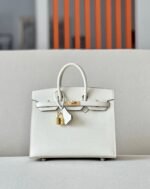 Birkin 25-30 espom