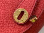 Hermes Lindy 19-26 - Image 4