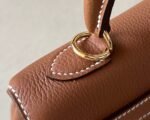 Hermes Kelly 25-28 - Image 7