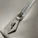 Hermes Bolide Epsom 25cm Custom-made - Image 6
