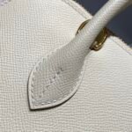 Hermes Bolide Epsom 25cm Custom-made - Image 6