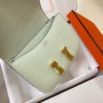 Hermes Constance Mini 19-24 Custom-made - Image 7