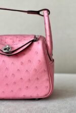 Hermes Lindy 19 - Image 8