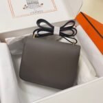 Hermes Constance Mini 19-24 Custom-made - Image 3