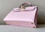 Hermes Kelly2 Mini 19 - Image 12