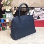 Hermes Bolide  togo 31cm Custom-made - Image 3