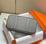 Hermes Garden party 30-36 - Image 4