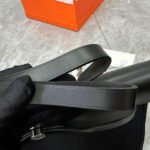 Herbag 39 - Image 5