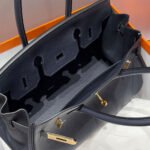 Shoulder Birkin 29-42 Evercolor - Image 7